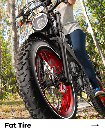 EK6 DOES NOT Want You To See This Ebike! Cybervelo EK6 Review