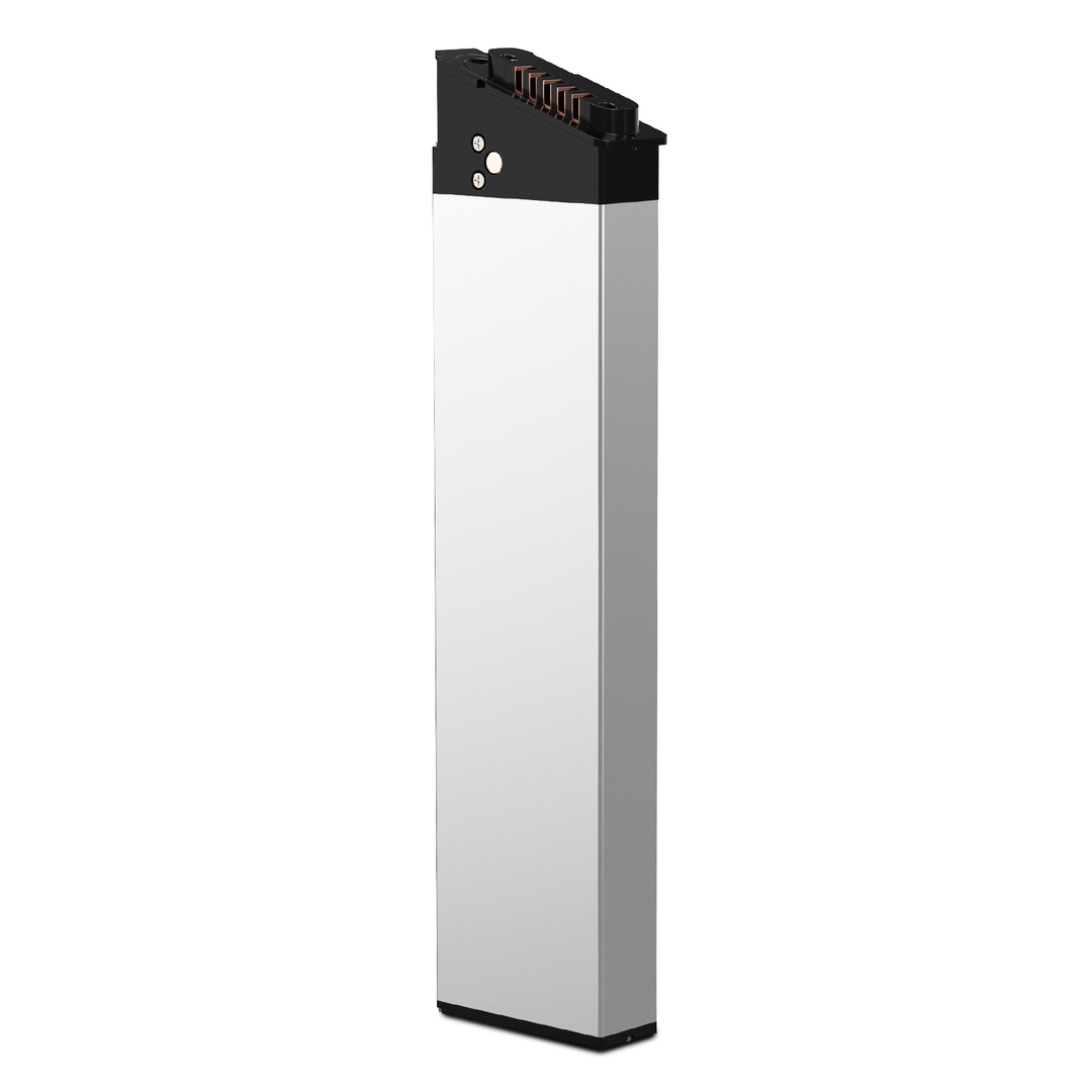 EK5 Battery
