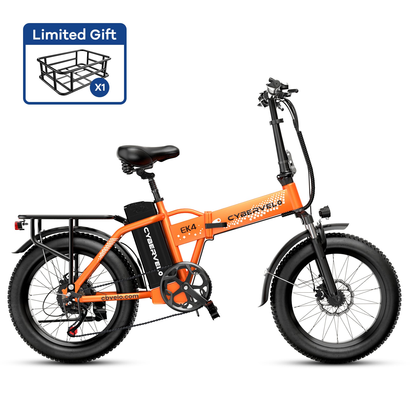 自転車本体 Electric bicycle Super73-ZX – American Iron Cycles