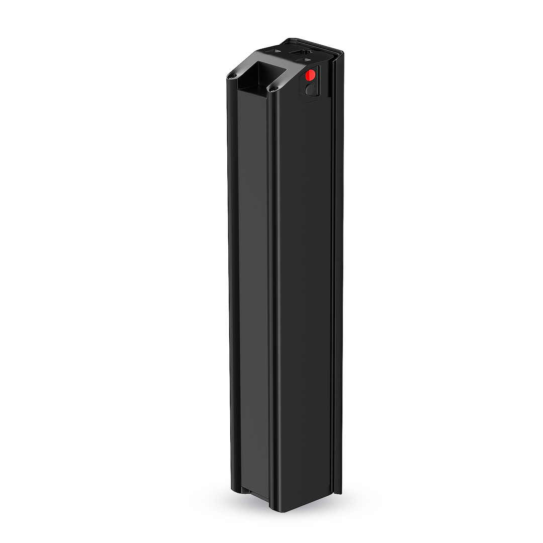 EK7 Battery