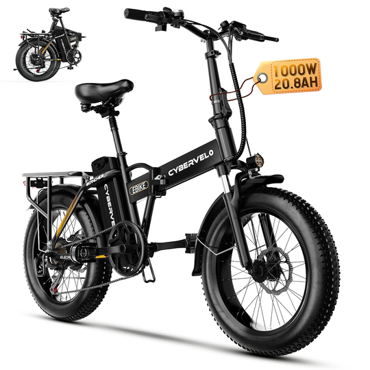 EK4 Max up to 80+ Miles 30 mph