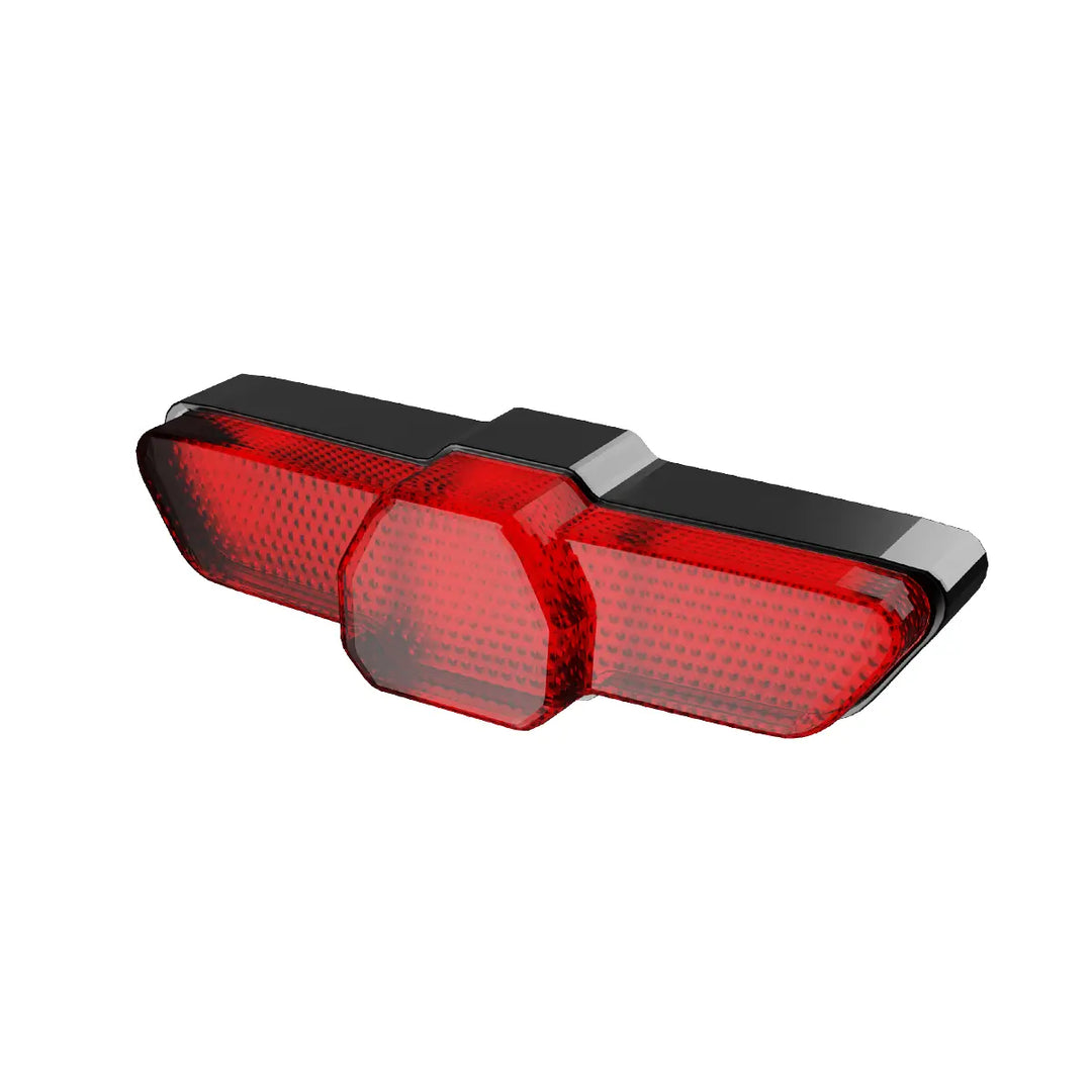 EK4 Max Tail Light CYBERVELO