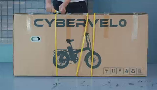 EK4 Max up to 80+ Miles 30 mph