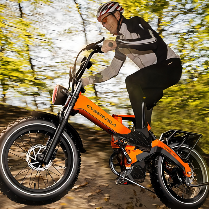 UL 2849 Certification Explained: Why Safety Certification is So Important