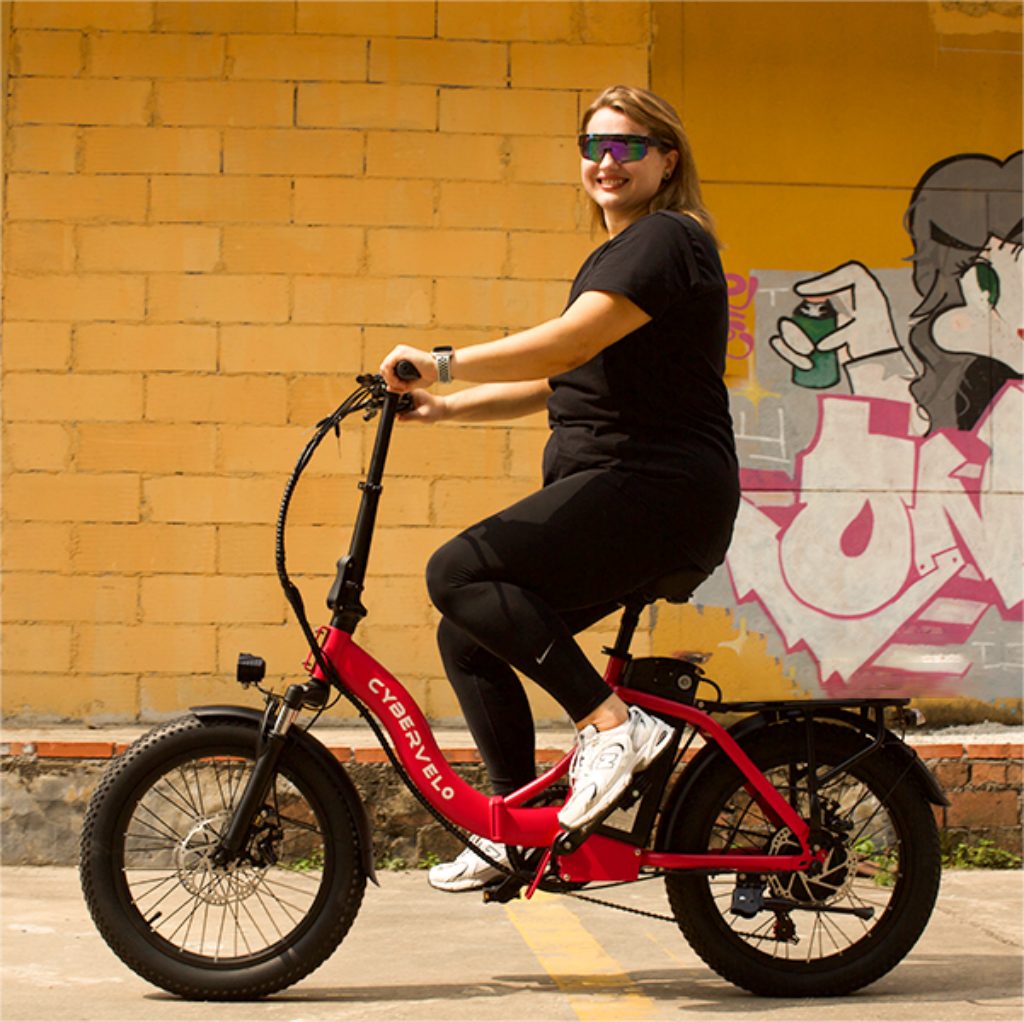 Commuting Weight Loss Method: How to Lose 10 Pounds on Your Way to Work