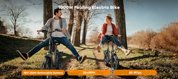 Super73 MAR700 DOES NOT Want You To See This Ebike! Cybervelo MAR700 Review