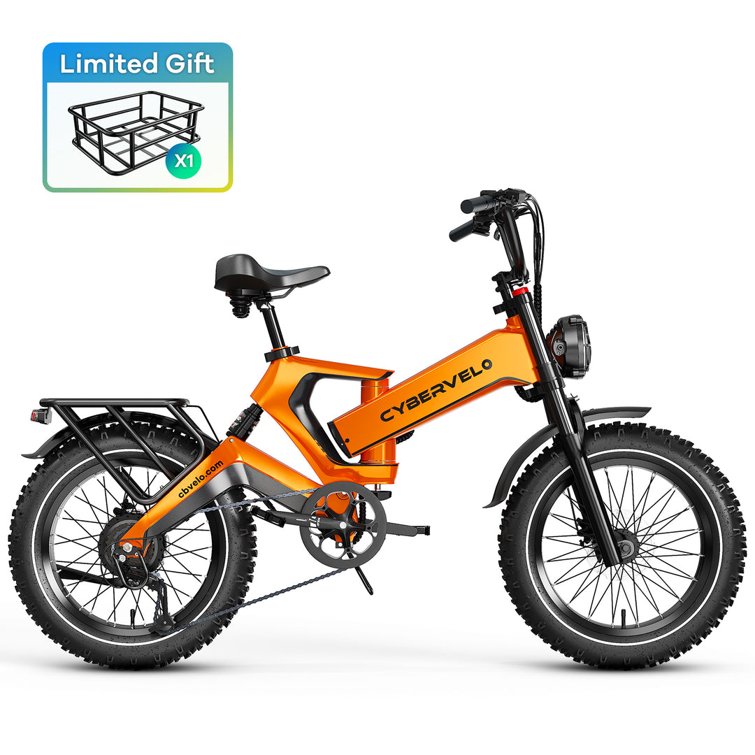 voyager electric bicycle Radius Pro E-Bike With its adjustable seat and handlebar height Bee Voyager-BeeCool Full Suspension Electric