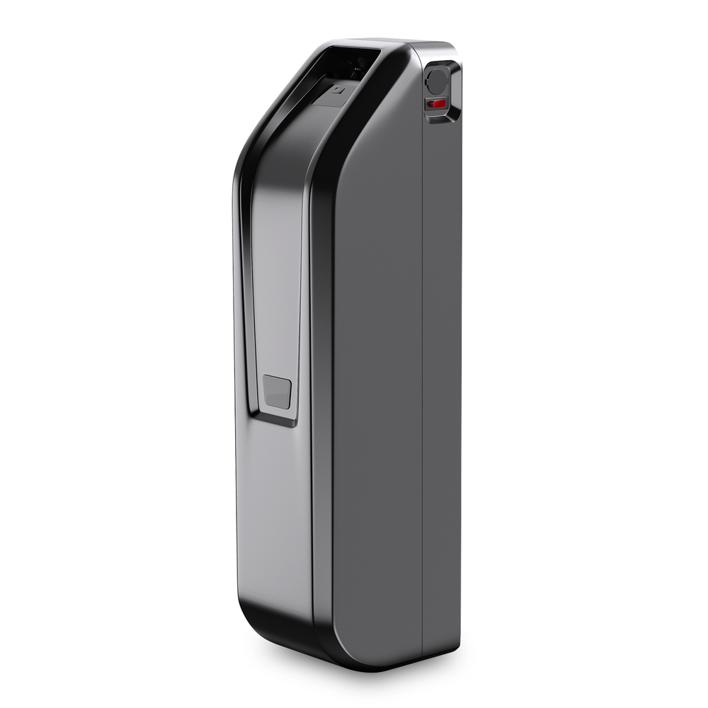 EK11 Battery