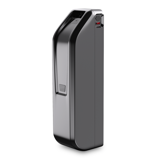 EK11 Battery