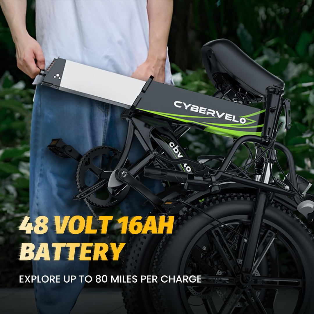 electric pack for bicycle EK5 Lithion battery pack,electric batteries for vehicles
