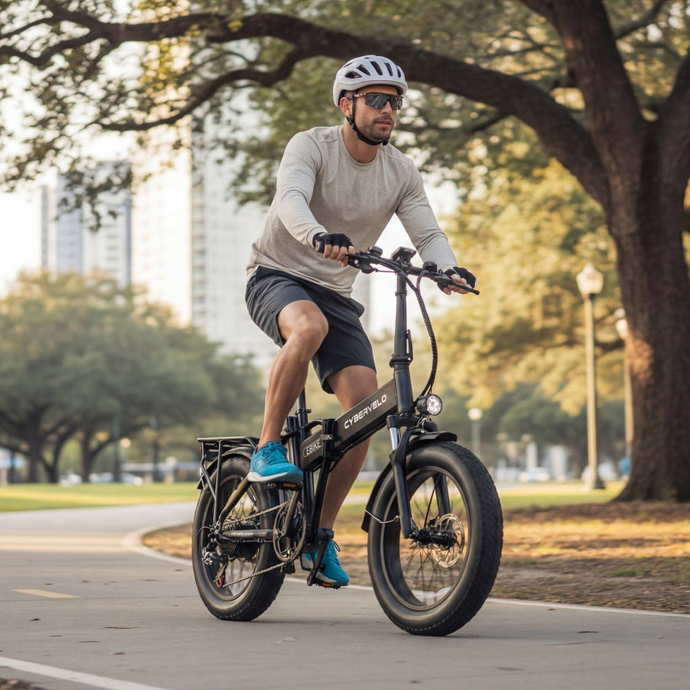 EK4+Mars700 Max up to 80+ Miles 28mph