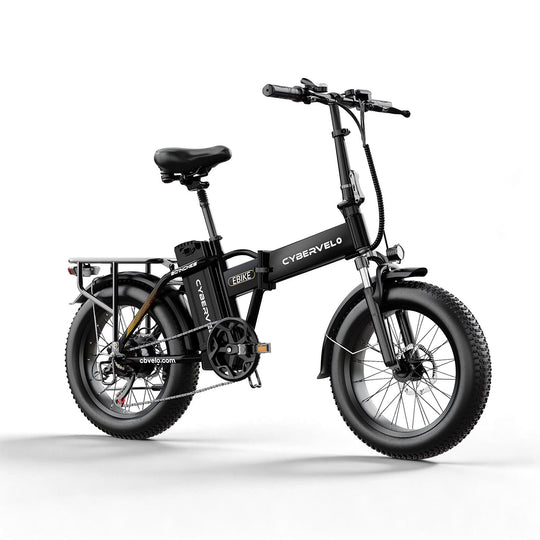 EK4 up to 80+ Miles 28 mph