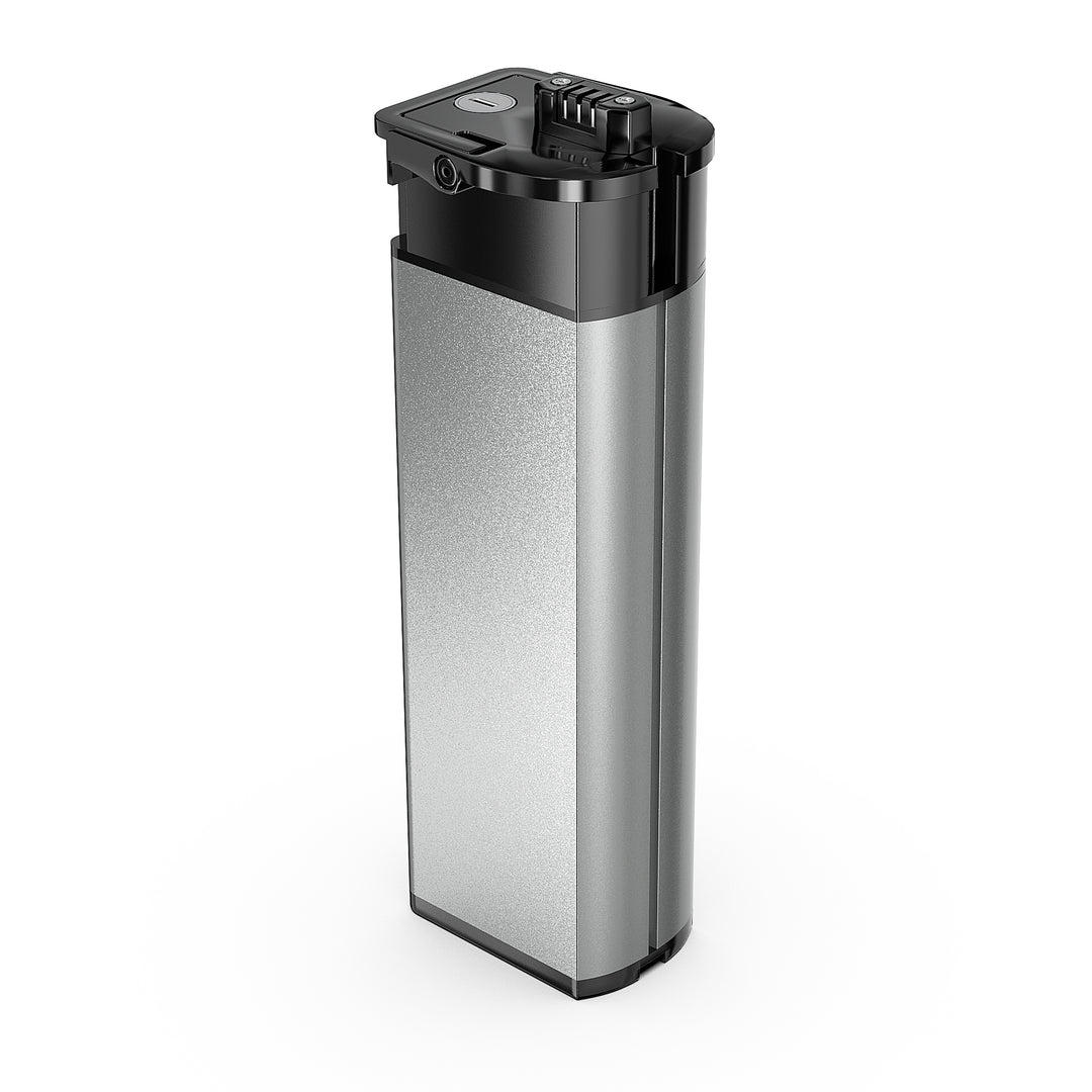 EK13 Lithion battery pack,electric batteries for vehicles