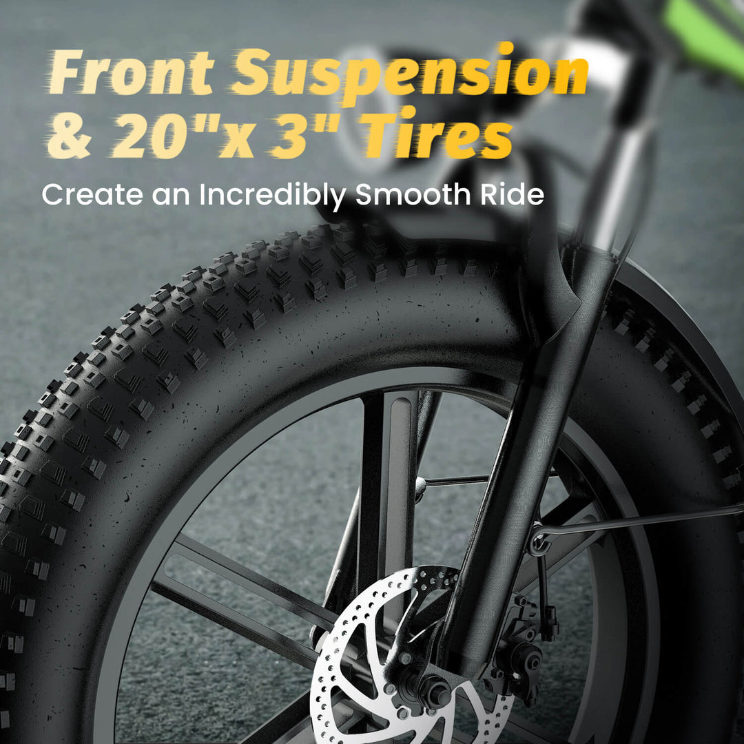 EK5 up to 80+ Miles 30+MPH