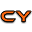 Cybervelo Ebike Official logo