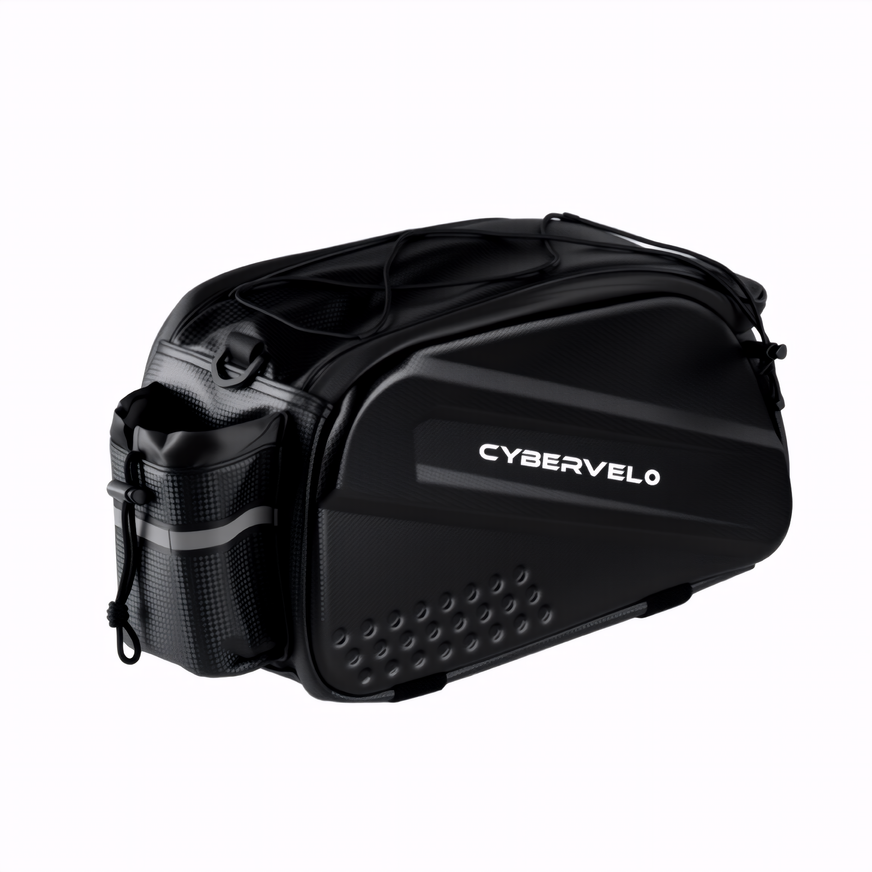 Rear Rack Bag – CYBERVELO