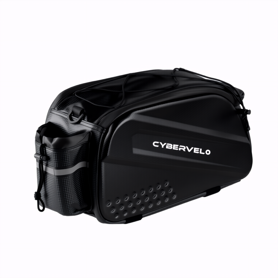Rear Rack Bag – CYBERVELO