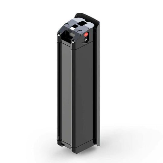 EK12 Lithion battery pack,electric batteries for vehicles