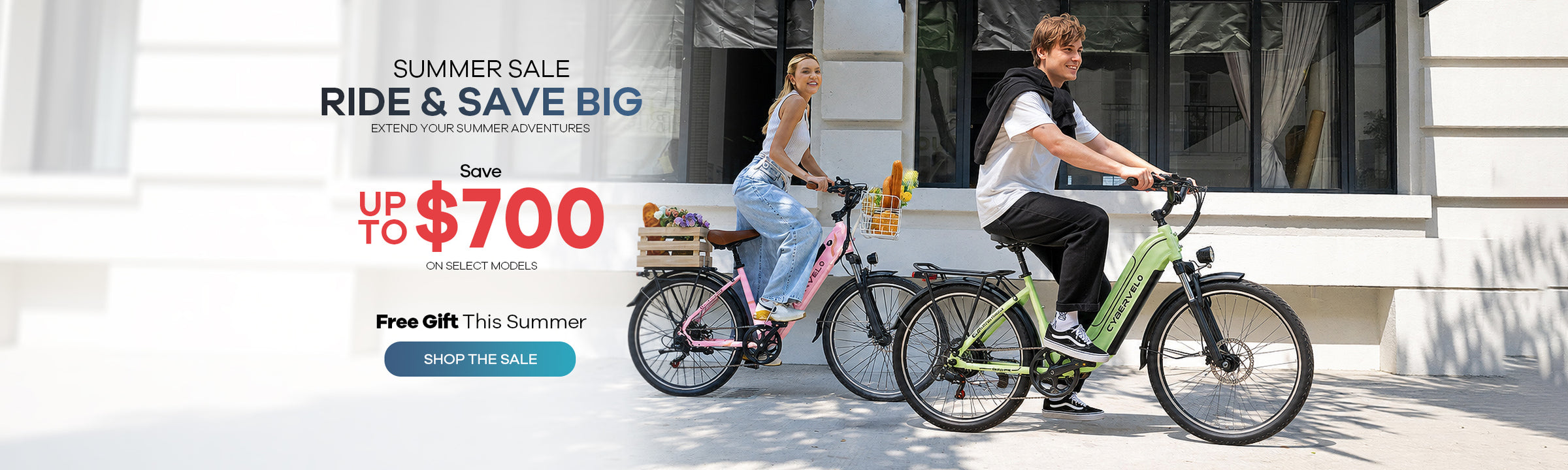 Cybervelo Ebike Official | Best Affordable Folding Electric Bikes CYBERVELO Cybervelo Ebike Official | Best Affordable Folding Electric Bikes CYBERVELO