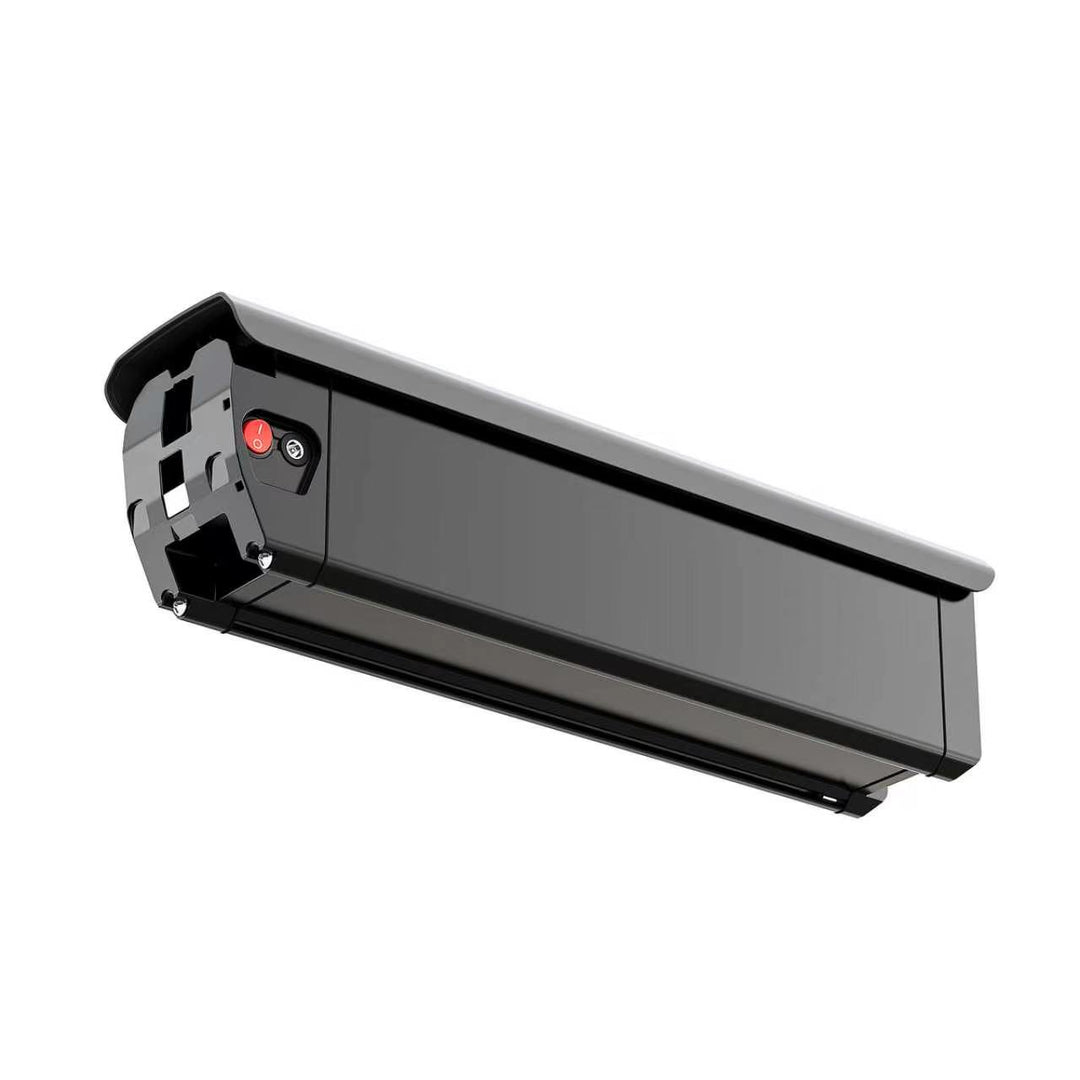 EK12 Lithion battery pack,electric batteries for vehicles