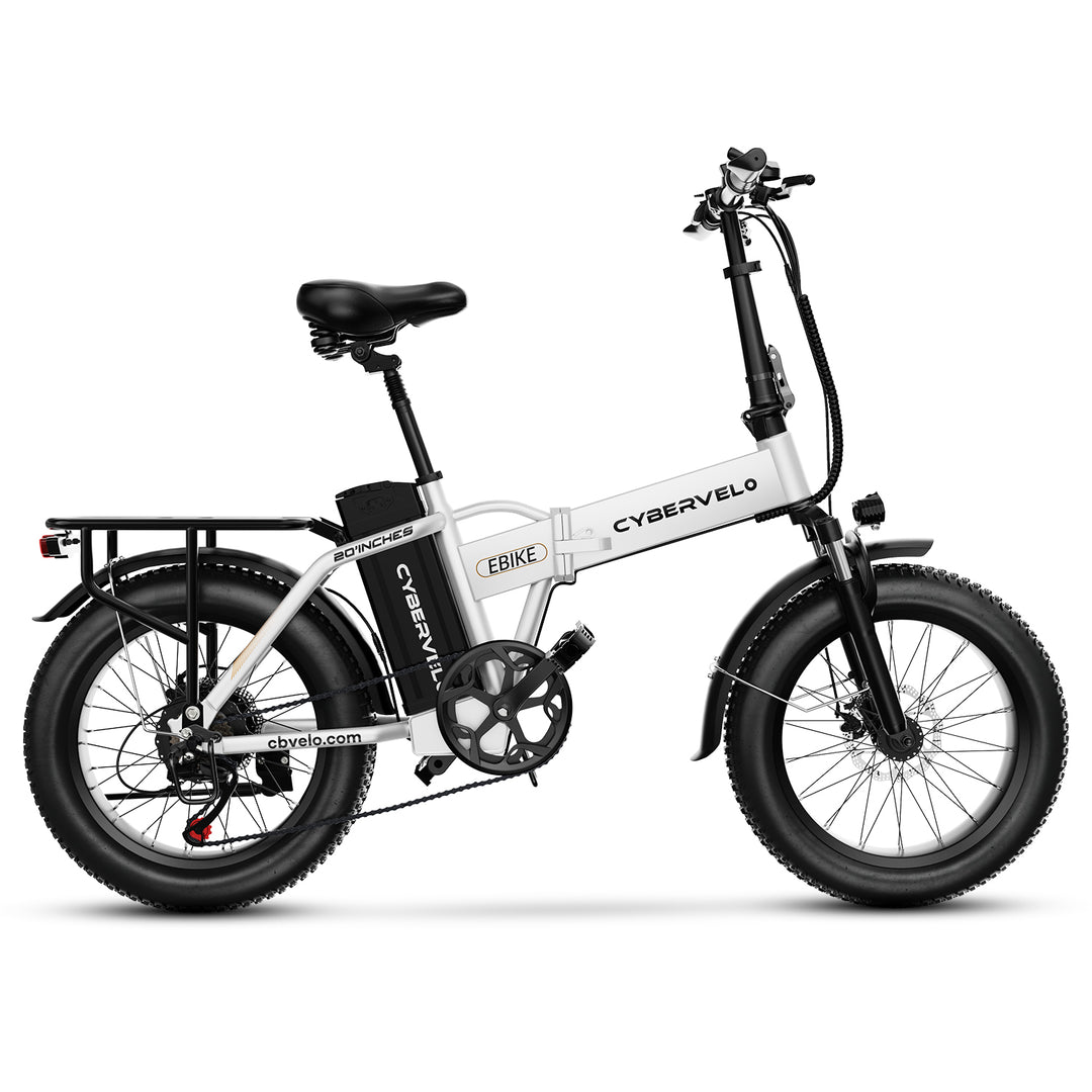 EK4 MAX and MAR700 Lithion battery pack,electric batteries for vehicles