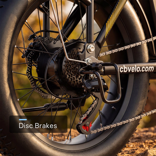 EK4 up to 80+ Miles 28 mph