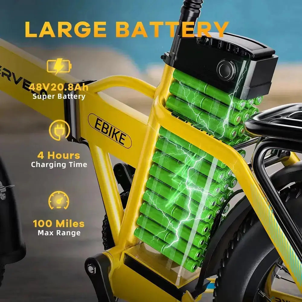 EK4 MAX and Mars700 Lithion battery pack,electric batteries for vehicles EK4 MAX and Mars700 Lithion battery pack,electric batteries for vehicles