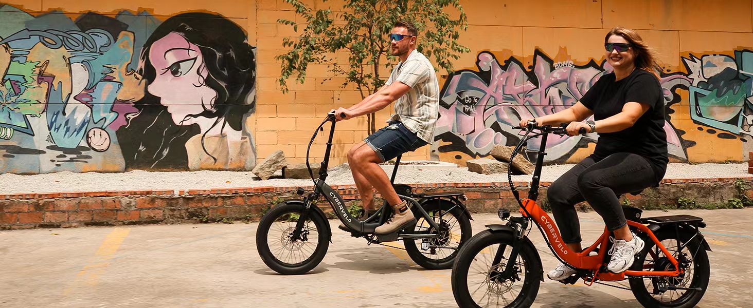 Velobike 値段相談可 Vitus ZX-1 EVO Ultegra Di2 Road Bike – Vitus Bikes