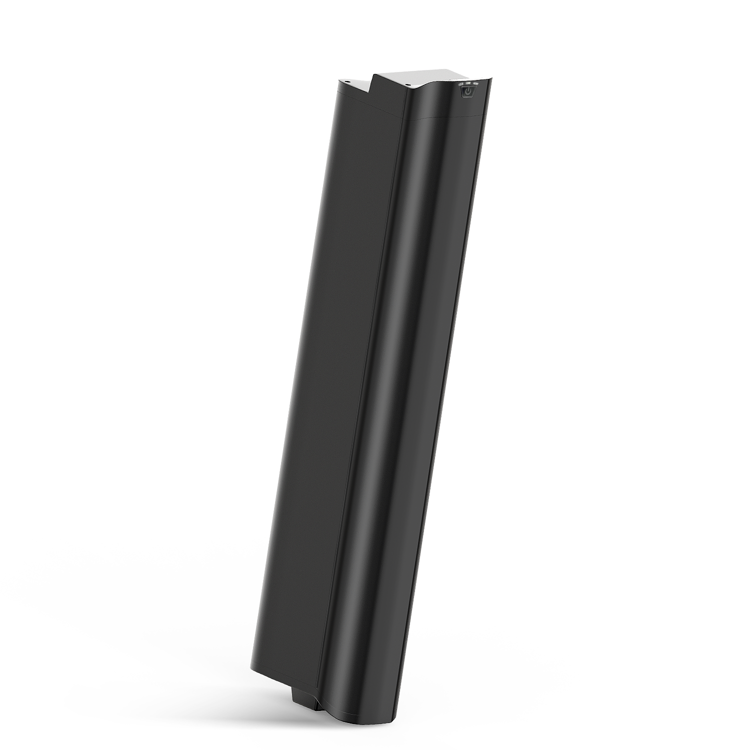 EK2 Battery
