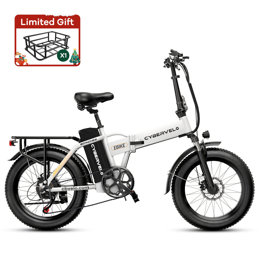 Electric Vehicle Veelo Electric Bike Price Evelo Atlas ATL-600-MECH-BLUE-AIG51 Electric Vehicle Veelo Electric Bike Price Evelo Atlas ATL-600-MECH-BLUE-AIG51