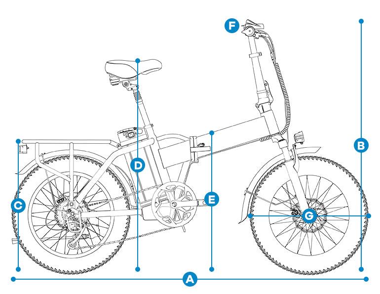 Side profile geometry of EK6 Max 2.0