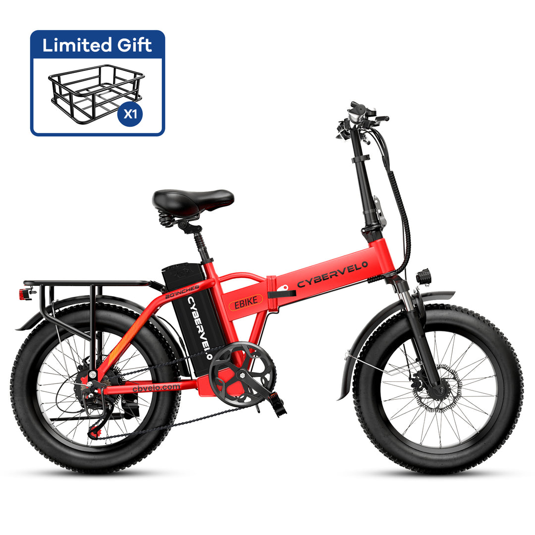 EK4 Max up to 80+ Miles 30 mph