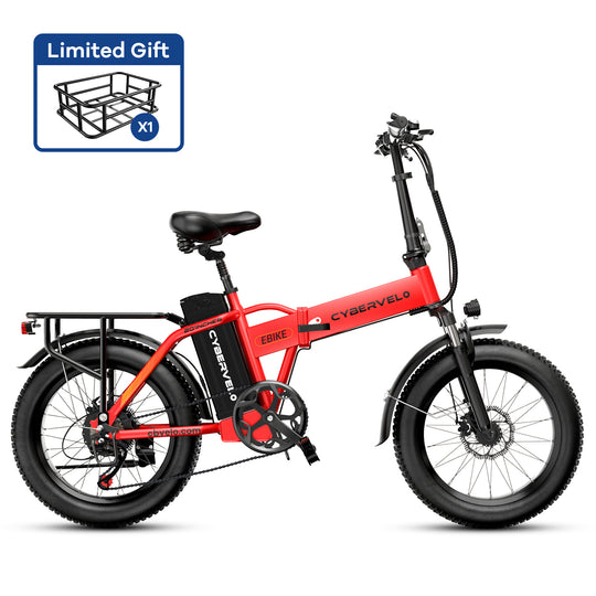 EK4 Max up to 80+ Miles 30 mph