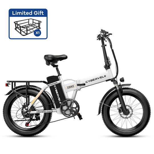 EK4 Max up to 80+ Miles 30 mph