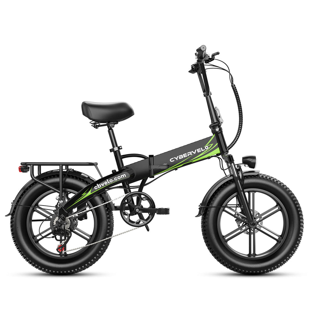 Folding Ebike Eb5 Electric Bike Swagtron EB-5 Review: This Foldable Electric Bike Is On-Point Folding Ebike Eb5 Electric Bike Swagtron EB-5 Review: This Foldable Electric Bike Is On-Point
