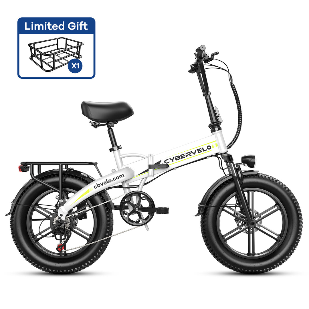 EK5 up to 80+ Miles 30+MPH