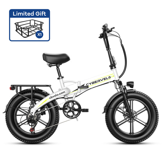 EK5 up to 80+ Miles 30+MPH