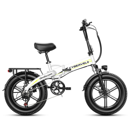 EK5 up to 80+ Miles 28+MPH