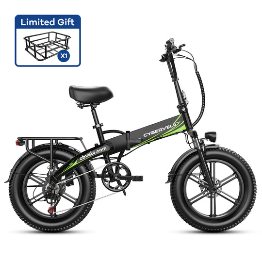 EK5 up to 80+ Miles 30+MPH