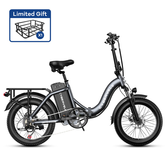 MAR700 20AH UP TO 80 MILES