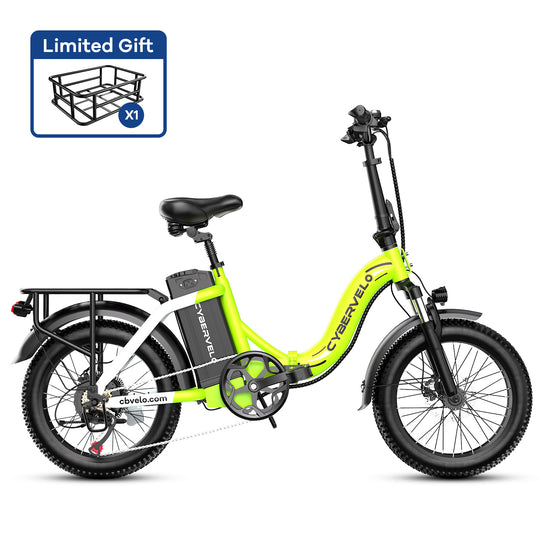 MAR700 20AH UP TO 80 MILES