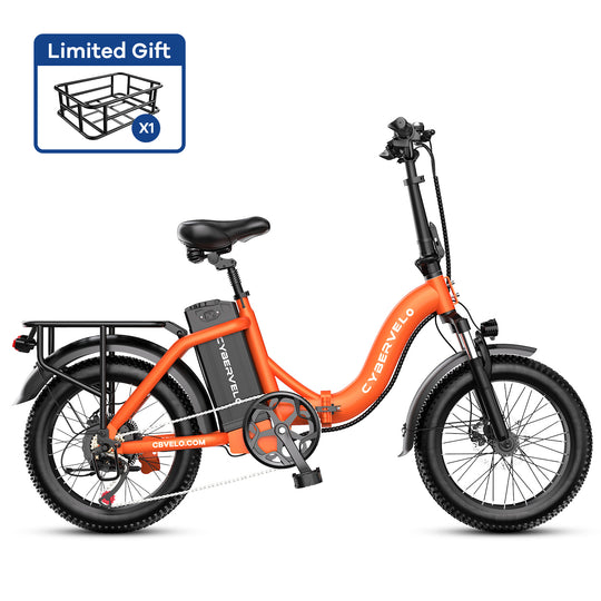 MAR700 20AH UP TO 80 MILES