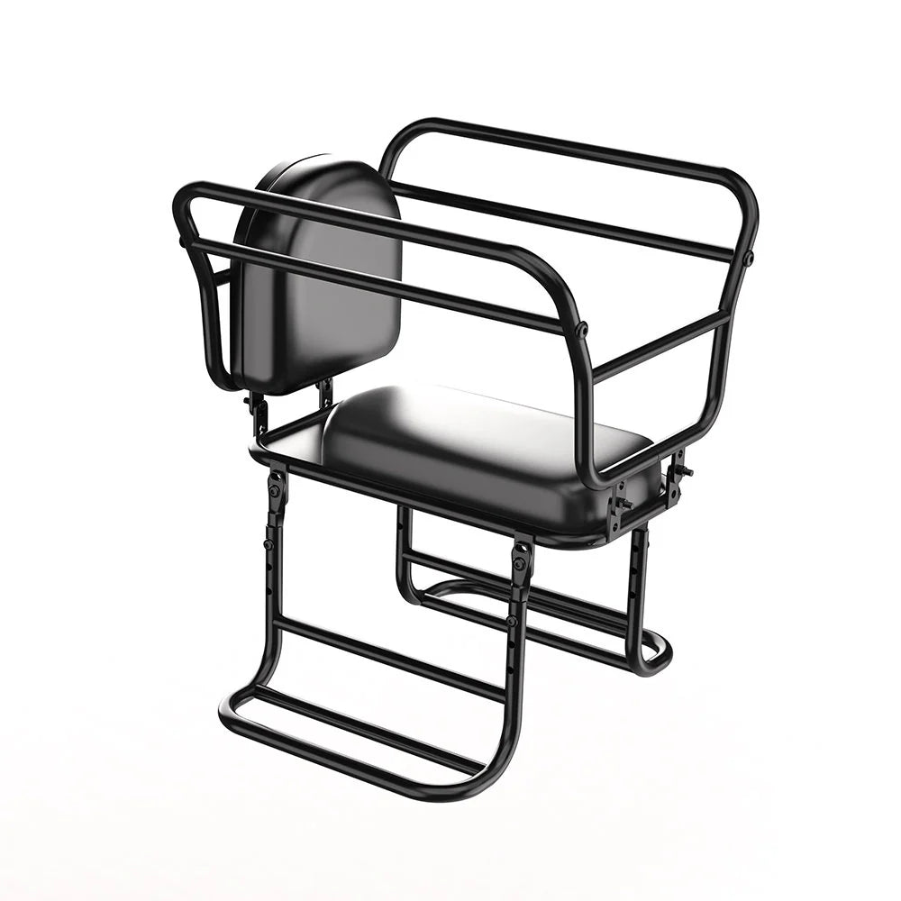 E-bike Child Seat