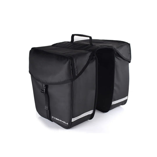E-bike Panniers Bag