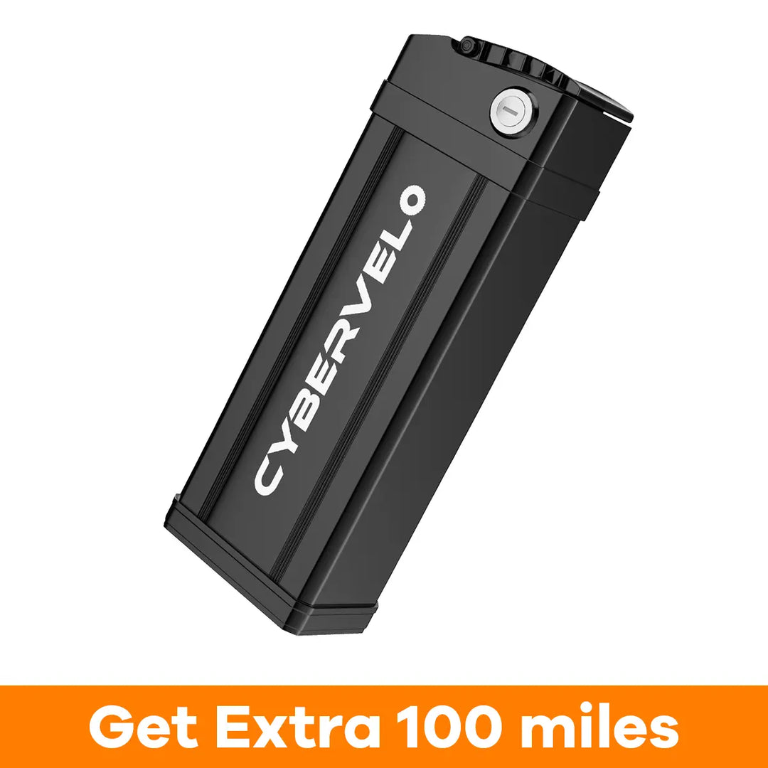 cybex 700 battery EK4 MAX and Mars700 Lithion battery pack,electric batteries for vehicles